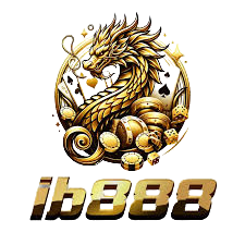 ib888